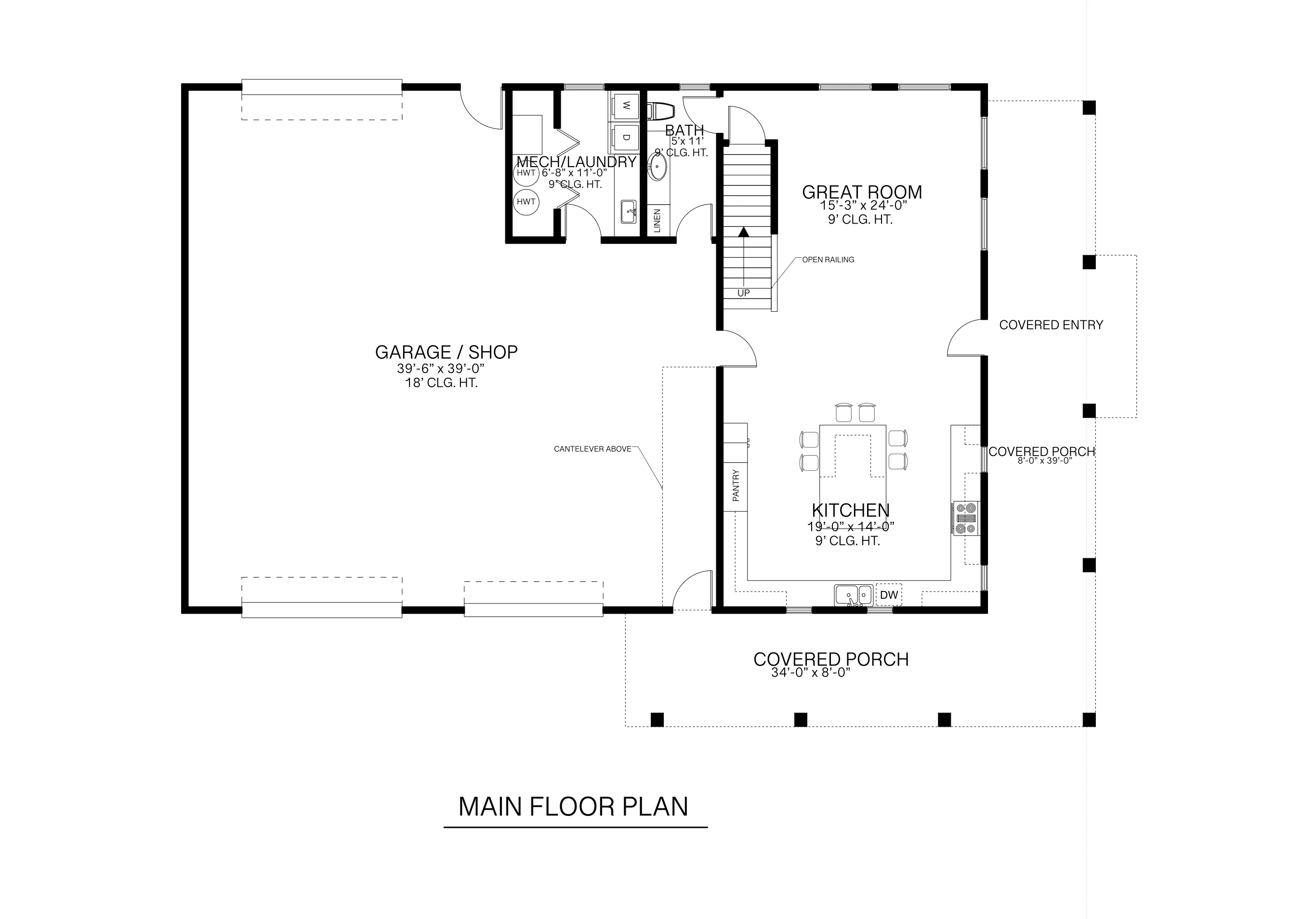 create-stunning-floor-plans-online-with-arcsite-easy-professional